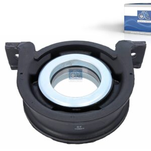 DT Spare Parts 3.59102 Center bearing, d: 85 mm