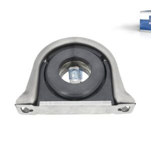 DT Spare Parts 3.59104 Center bearing, d: 75 mm