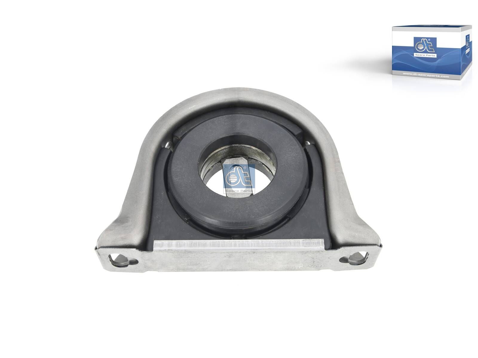DT Spare Parts 3.59104 Center bearing, d: 75 mm