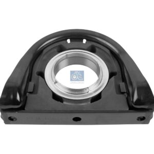 DT Spare Parts 3.59107 Center bearing, d: 85 mm