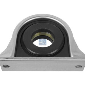 DT Spare Parts 3.59109 Center bearing, d: 75 mm
