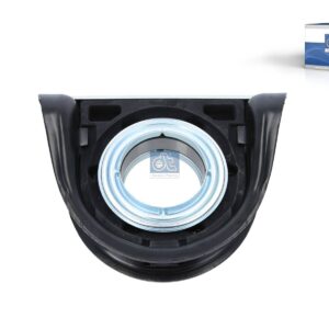 DT Spare Parts 3.59112 Center bearing