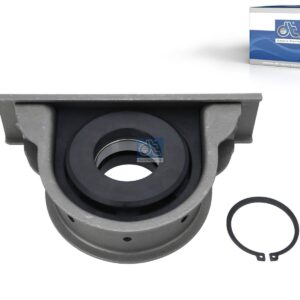 DT Spare Parts 3.59113 Center bearing