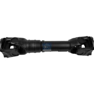 DT Spare Parts 3.59150 Propeller shaft, L: 700 mm