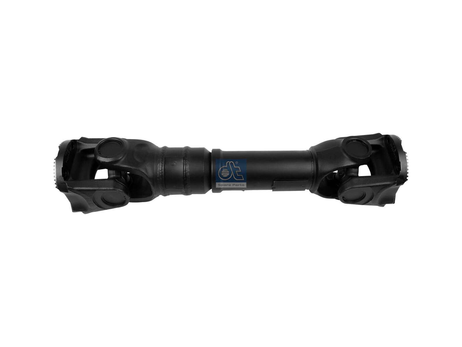 DT Spare Parts 3.59150 Propeller shaft, L: 700 mm