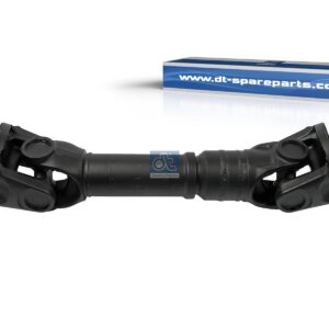 DT Spare Parts 3.59154 Propeller shaft, L: 680 mm