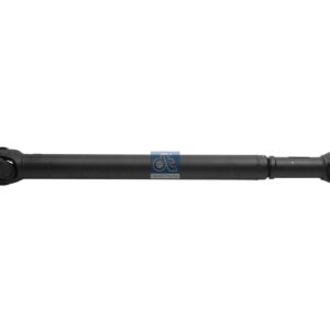 DT Spare Parts 3.59156 Propeller shaft, L: 1560 mm
