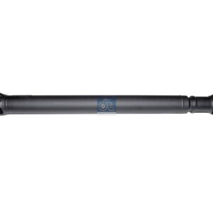 DT Spare Parts 3.59157 Propeller shaft, L: 1720 mm