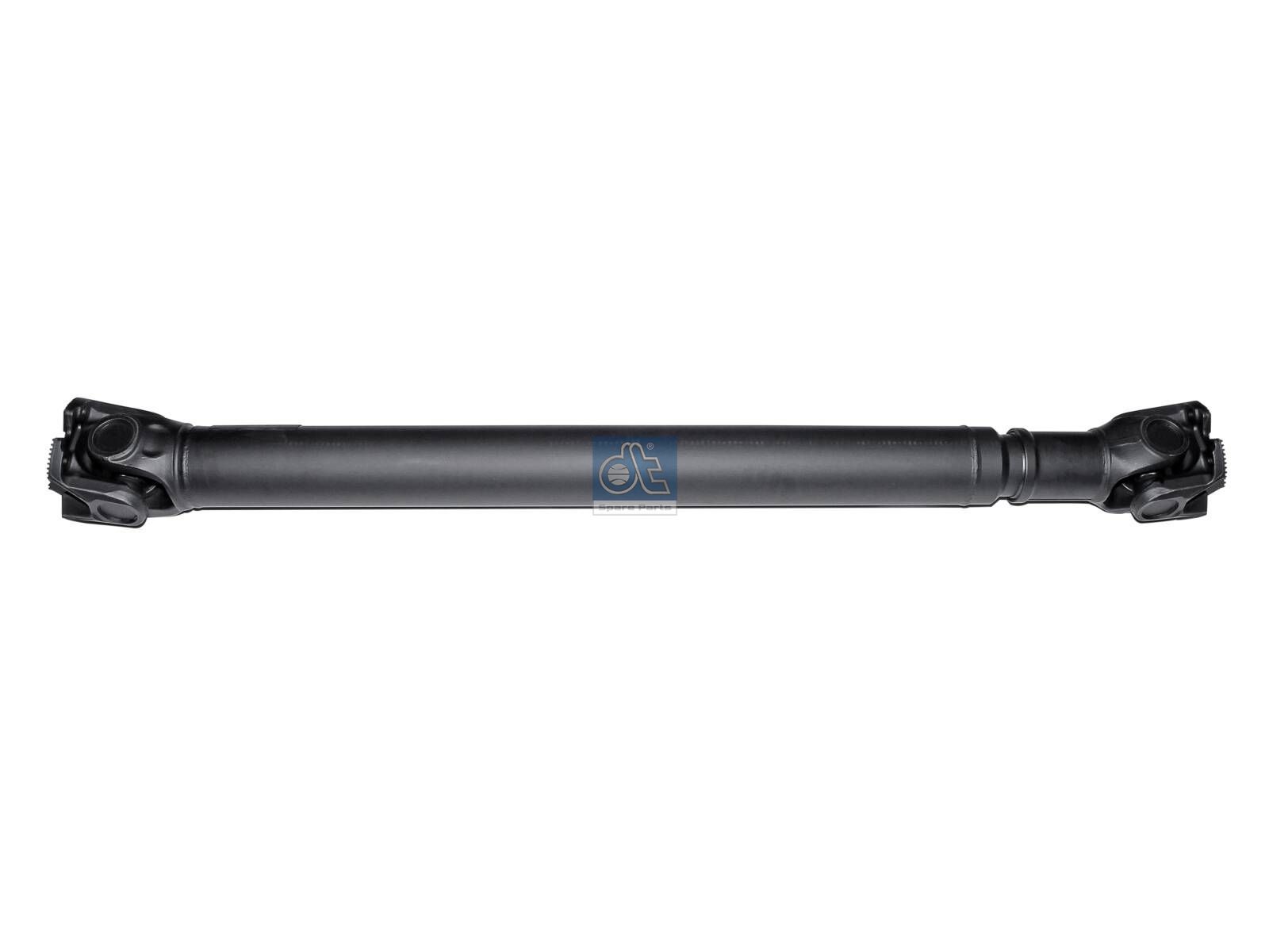 DT Spare Parts 3.59157 Propeller shaft, L: 1720 mm