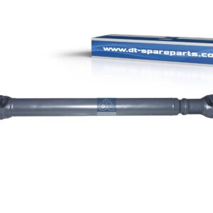 DT Spare Parts 3.59158 Propeller shaft