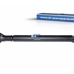 DT Spare Parts 3.59161 Propeller shaft
