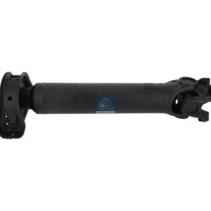 DT Spare Parts 3.59203 Propeller shaft, L: 810 mm