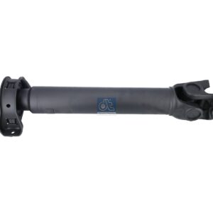 DT Spare Parts 3.59206 Propeller shaft, L: 920 mm