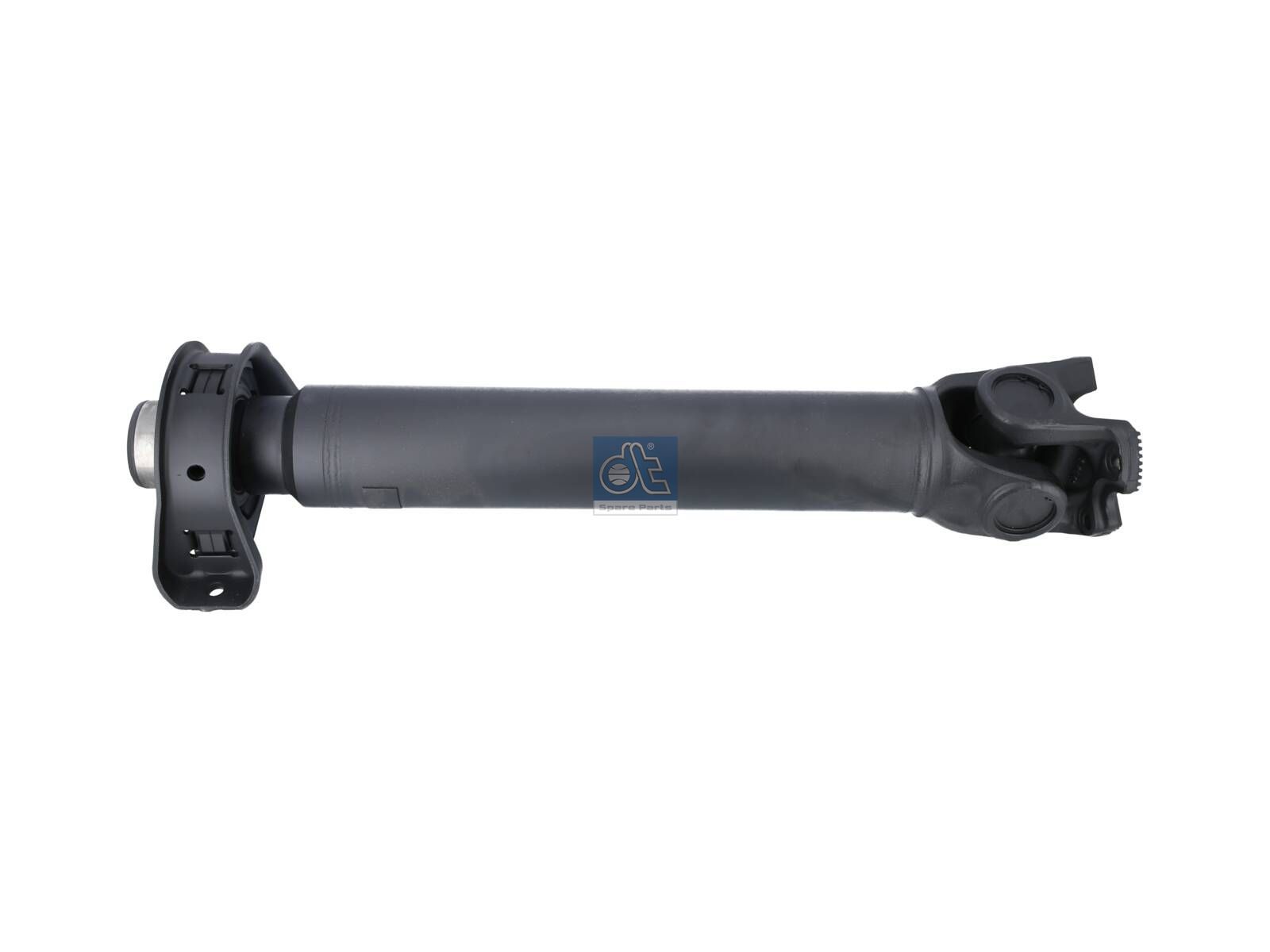 DT Spare Parts 3.59206 Propeller shaft, L: 920 mm