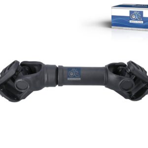DT Spare Parts 3.59209 Propeller shaft