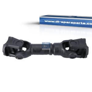 DT Spare Parts 3.59210 Propeller shaft, L: 600 mm