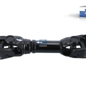 DT Spare Parts 3.59212 Propeller shaft