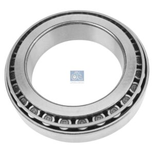 DT Spare Parts 3.60002 Tapered roller bearing, d: 95 mm, D: 145 mm, H: 32 mm