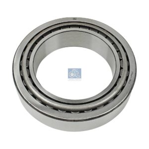 DT Spare Parts 3.60003 Tapered roller bearing, d: 105 mm, D: 160 mm, H: 43 mm