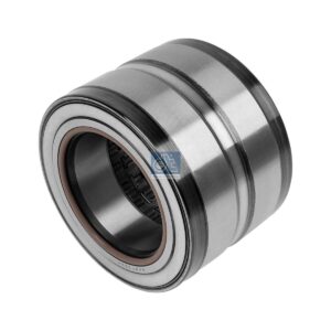 DT Spare Parts 3.60013 Wheel bearing unit, d: 78 mm, D: 130 mm, H: 90 mm