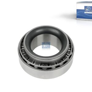 DT Spare Parts 3.60036 Tapered roller bearing, d: 65 mm, D: 120 mm, H: 50 mm