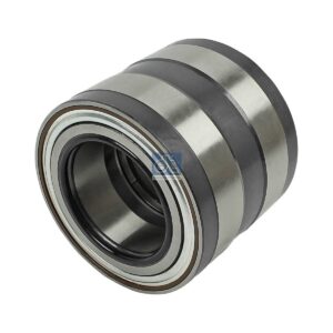 DT Spare Parts 3.60037 Wheel bearing unit, d: 82 mm, D: 140 mm, H: 115 mm
