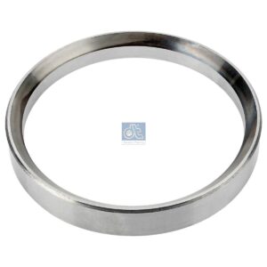 DT Spare Parts 3.60050 Race ring, d: 140 mm, D: 160 mm, H: 24 mm