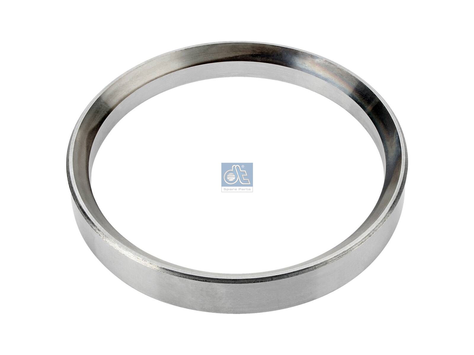 DT Spare Parts 3.60050 Race ring, d: 140 mm, D: 160 mm, H: 24 mm