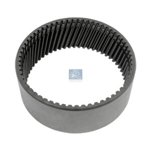 DT Spare Parts 3.60060 Ring gear