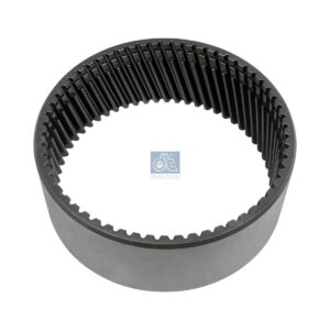 DT Spare Parts 3.60061 Ring gear
