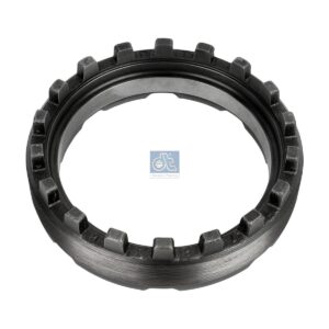 DT Spare Parts 3.60080 Screw collar, M142 x 1,5