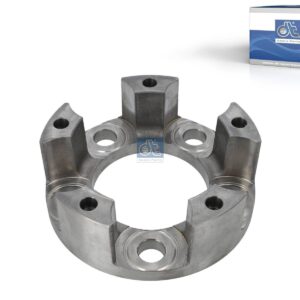 DT Spare Parts 3.60091 Planetary carrier