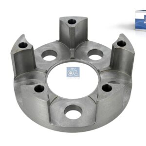DT Spare Parts 3.60094 Planetary carrier