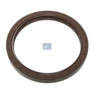DT Spare Parts 3.60106 Oil seal, d: 145 mm, D: 175 mm, H: 16 mm