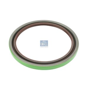 DT Spare Parts 3.60111 Oil seal, d: 139 mm, D: 170 mm, H: 11 mm