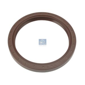 DT Spare Parts 3.60123 Oil seal, d: 130 mm, D: 160 mm, H: 16 mm
