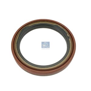 DT Spare Parts 3.60126 Oil seal, d: 105 mm, D: 140 mm, H: 18 mm