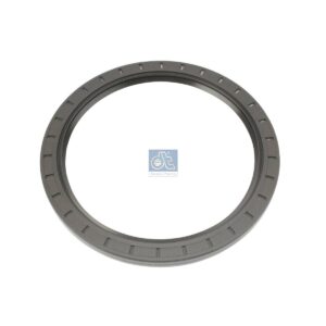 DT Spare Parts 3.60130 Oil seal, d: 139 mm, D: 170 mm, H: 11 mm