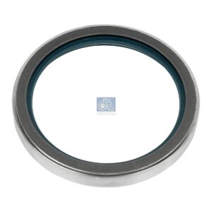 DT Spare Parts 3.60135 Oil seal, d: 85 mm, D: 105 mm, H: 12 mm