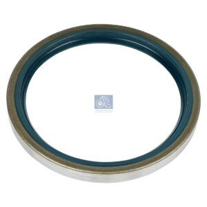 DT Spare Parts 3.60138 Oil seal, d: 150 mm, D: 113 mm, H: 14 mm