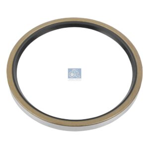 DT Spare Parts 3.60139 Oil seal, d: 140 mm, D: 160 mm, H: 13 mm