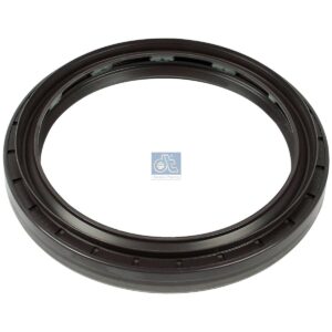 DT Spare Parts 3.60149 Oil seal, d: 95 mm, D: 120 mm, H1: 12 mm, H2: 17 mm