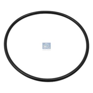 DT Spare Parts 3.60150 O-ring, d: 120 mm, S: 5 mm