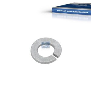 DT Spare Parts 3.60161 Spring ring, d: 6 mm, D: 11.8 mm