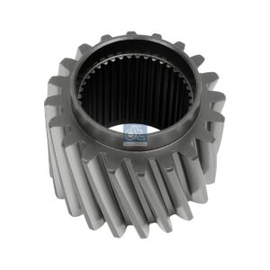 DT Spare Parts 3.60202 Sun gear