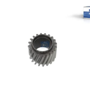 DT Spare Parts 3.60203 Sun gear