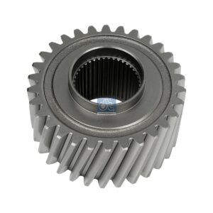 DT Spare Parts 3.60206 Sun gear