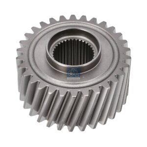DT Spare Parts 3.60209 Sun gear
