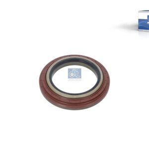 DT Spare Parts 3.60219 Oil seal