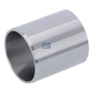 DT Spare Parts 3.60220 Bushing, propeller shaft, d: 45 mm, D: 50 mm, H: 55 mm